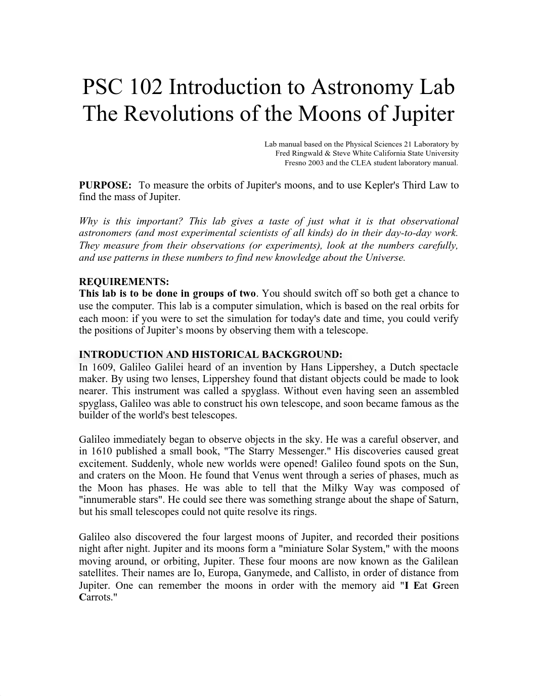 PSC102Jupiter.doc.pdf_d09yf83yxl0_page1