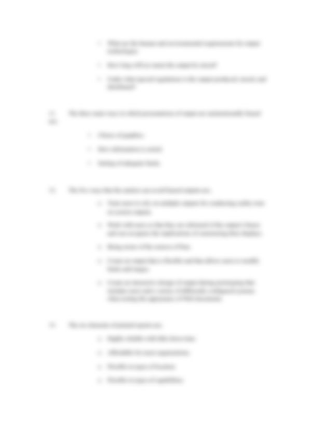 Chapter 11 Review Questions_d09yis8e71d_page2