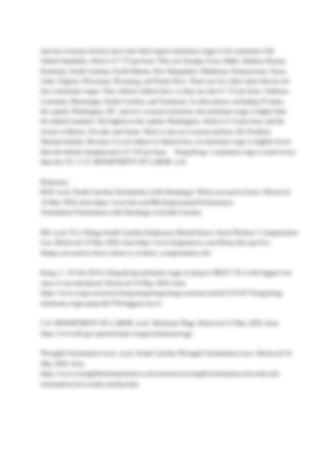 9.2 Discussion Employment Law Labor Relations.docx_d09ymb8ysmz_page2