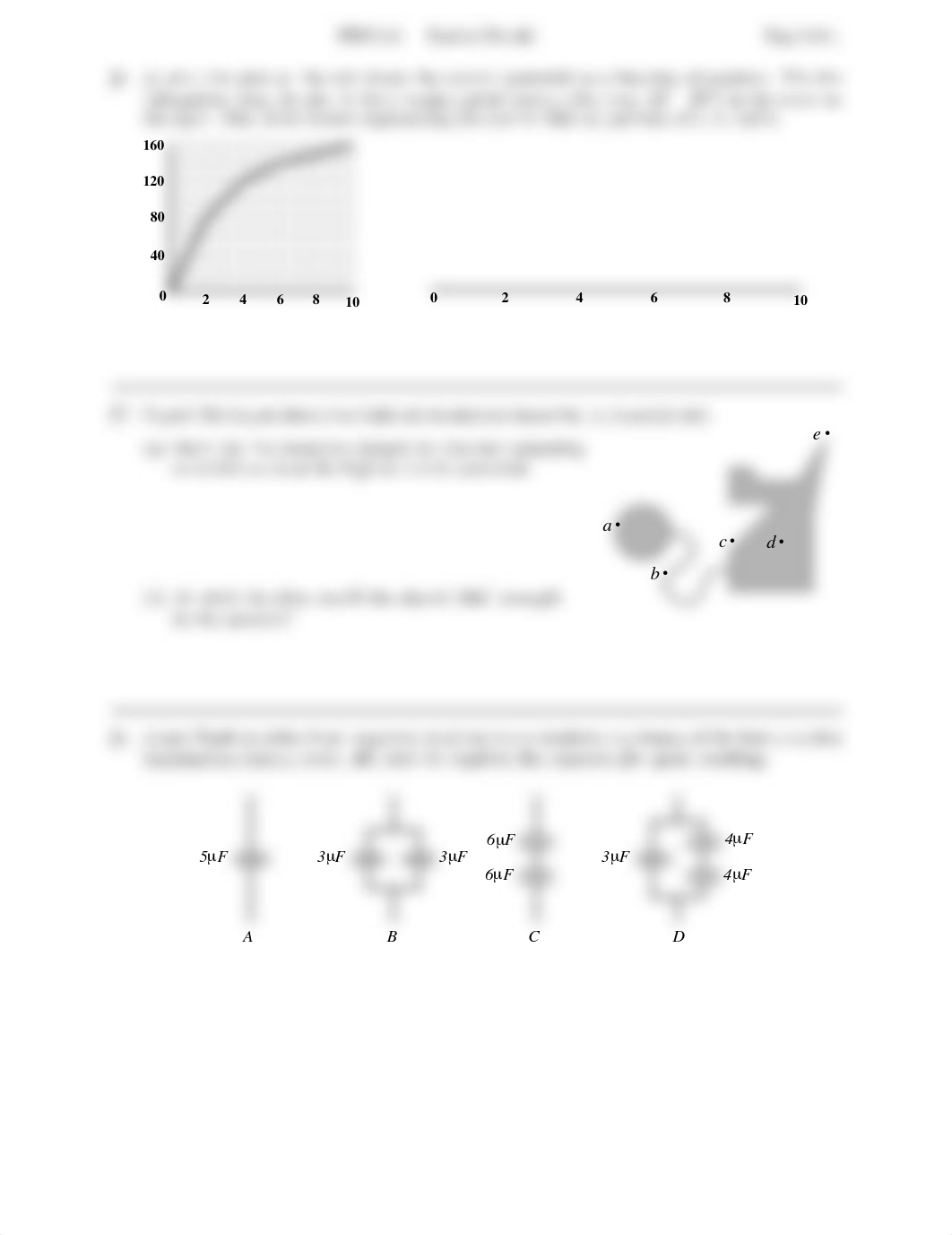 PracticeTest2 Dan_d09yslclctw_page3