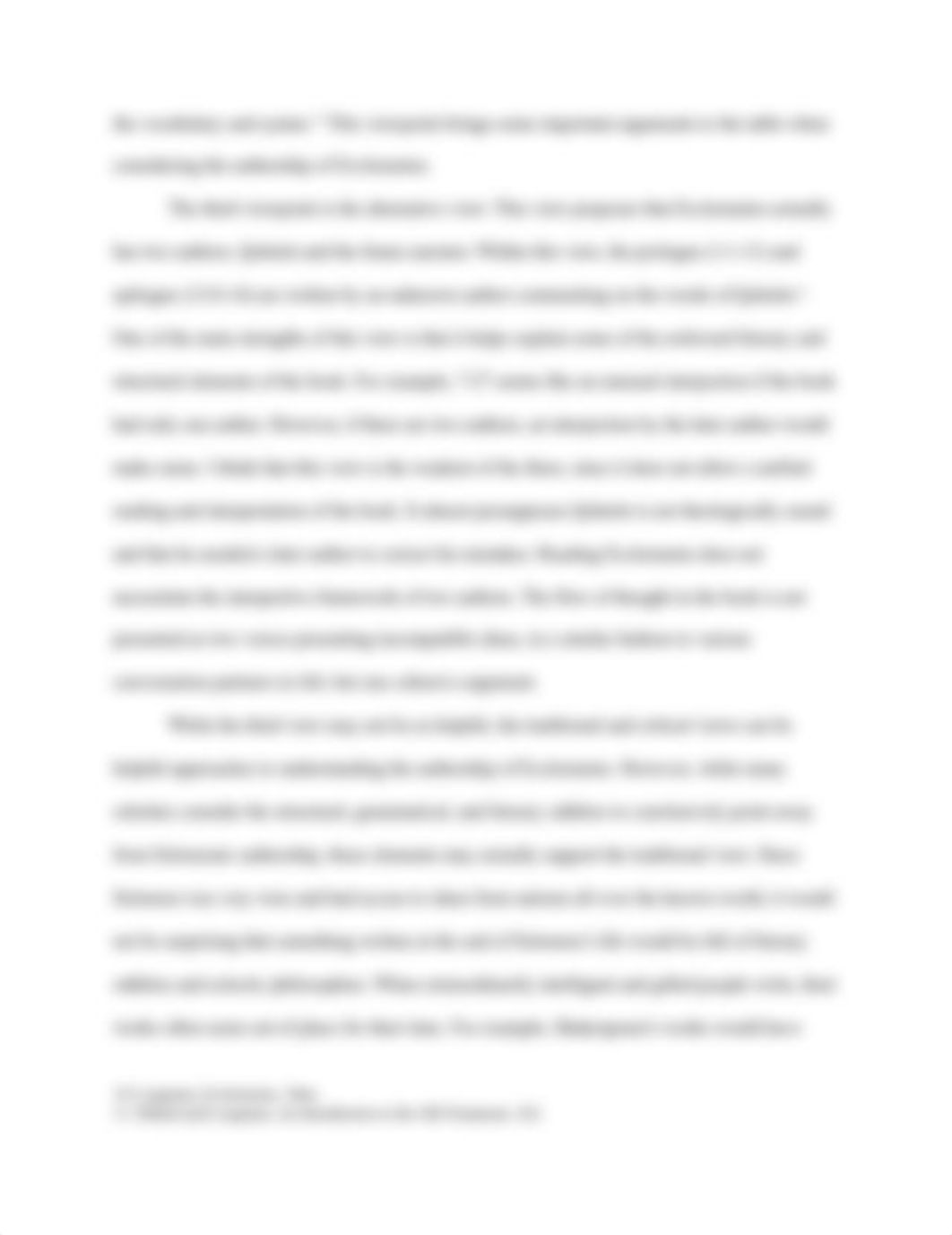 Ecclesiastes Paper.docx_d09yt10k03x_page4