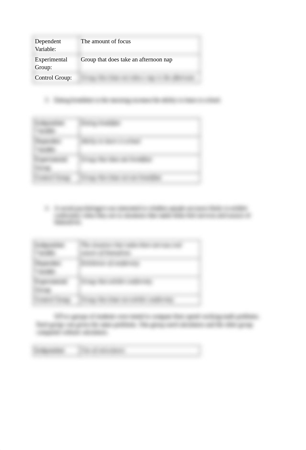 (Independent and Dependent Variables)1.docx_d09yubm34y2_page2