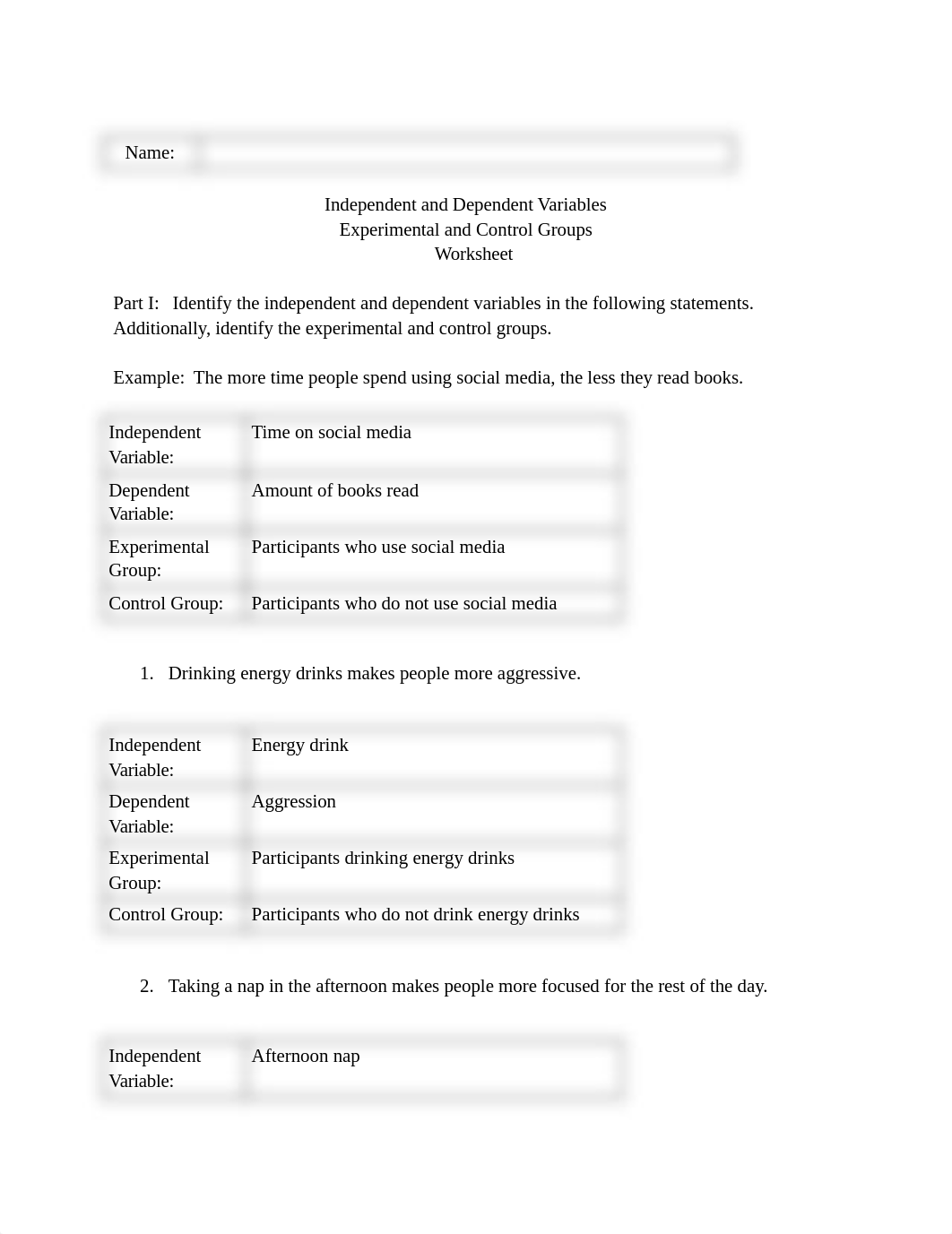 (Independent and Dependent Variables)1.docx_d09yubm34y2_page1