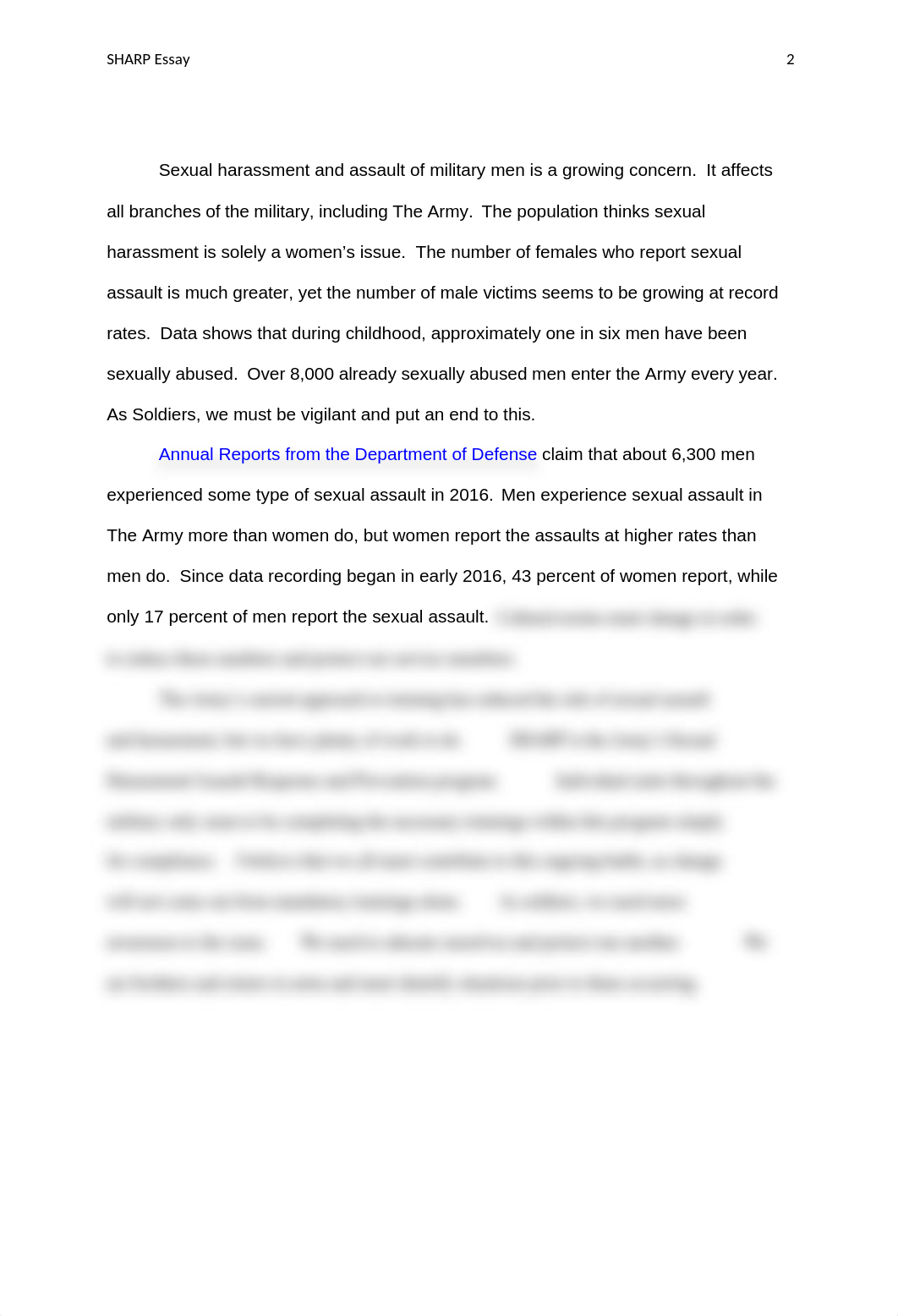 Frangias - SHARP Essay.docx_d09yyhyfrso_page2