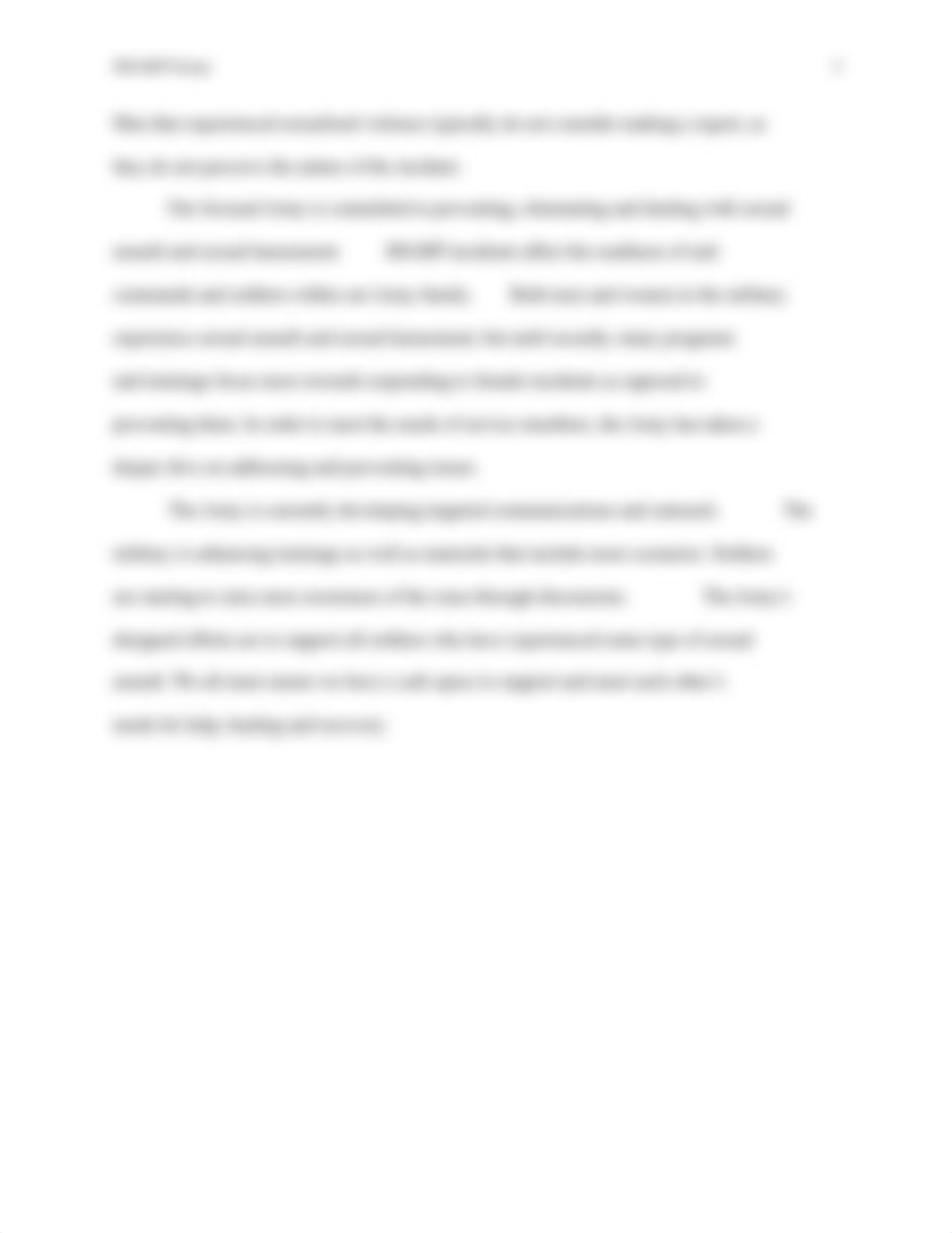 Frangias - SHARP Essay.docx_d09yyhyfrso_page3