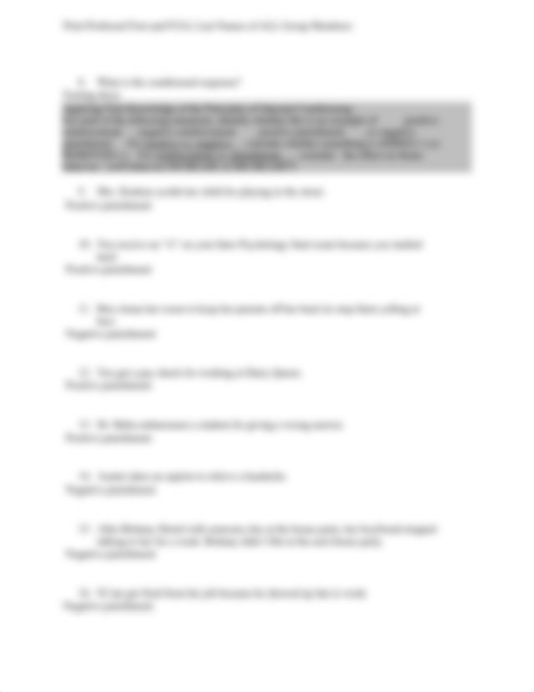 Learning_Activity_F22_Student.pdfANSWERS.docx_d09yywfog6f_page2