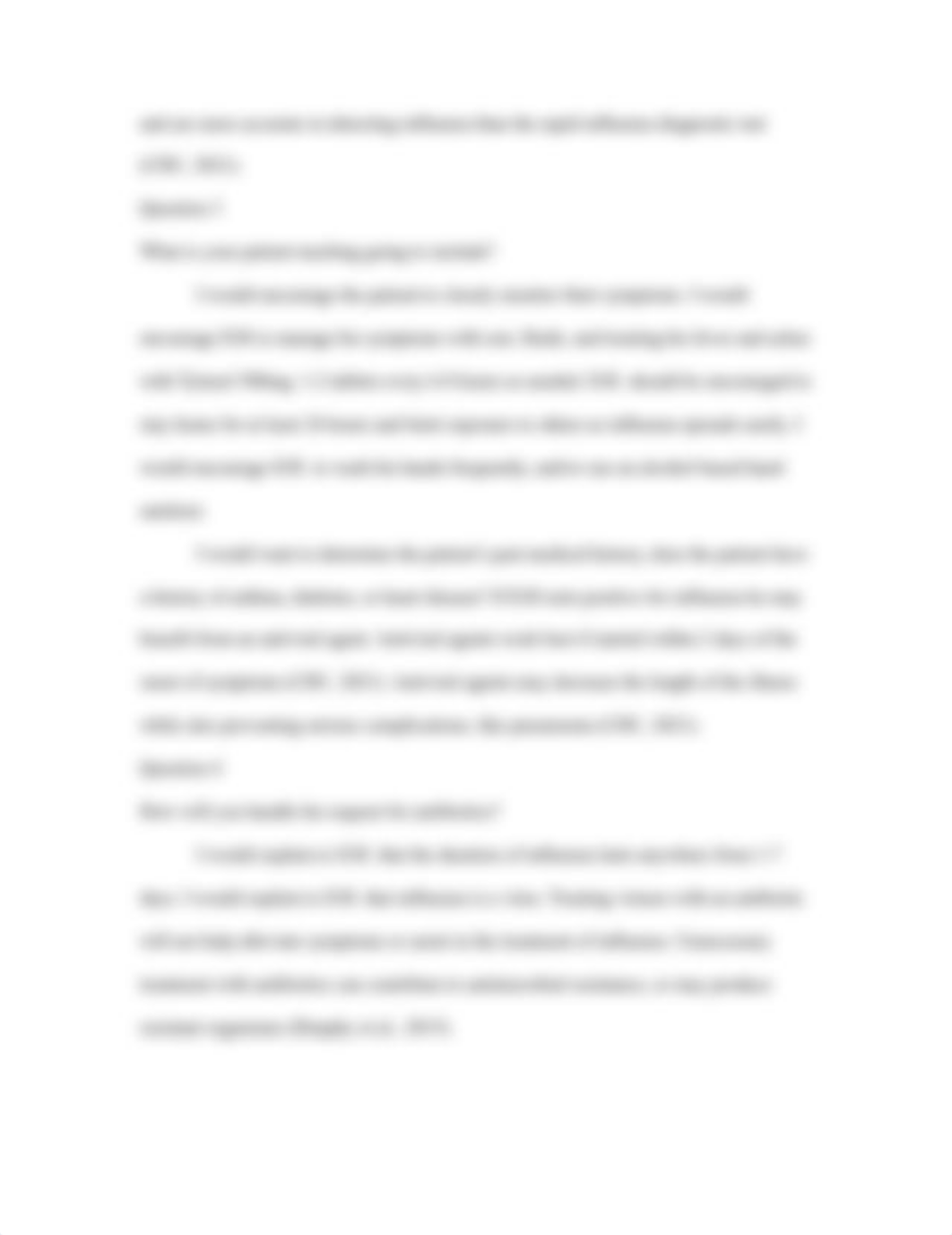 NUR685_Centers_J_CaseStudy2.docx_d09z6hlk7tk_page2