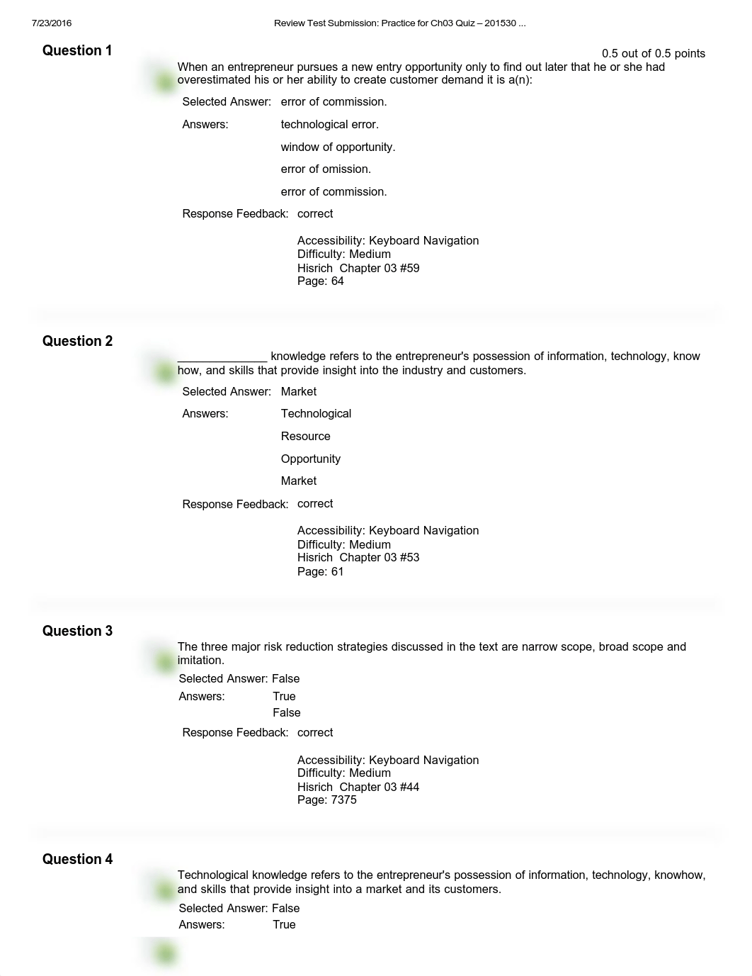 Review Test Submission_ Practice for Ch03 Quiz - Attempt 4_d09z9rc133d_page1