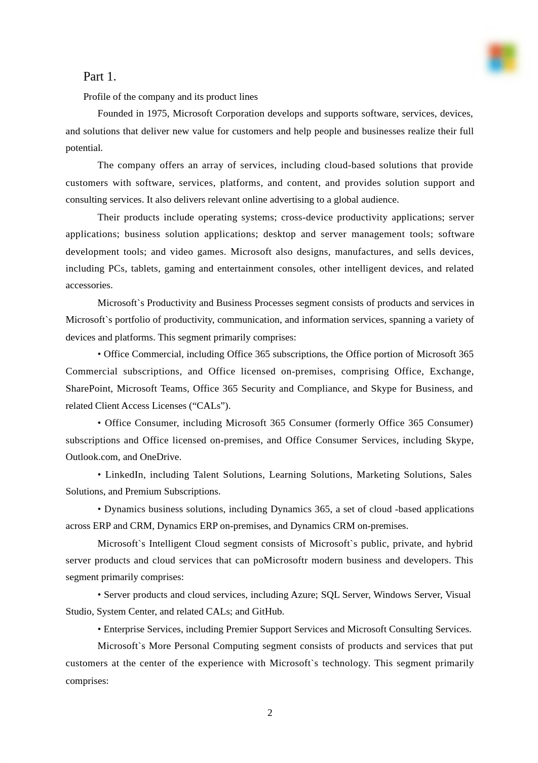 Microsoft Case Project.docx_d09ze5kvns5_page2