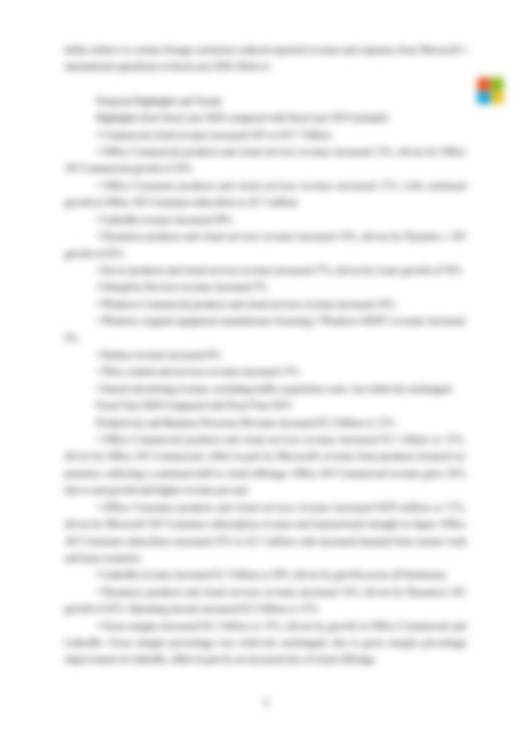 Microsoft Case Project.docx_d09ze5kvns5_page4