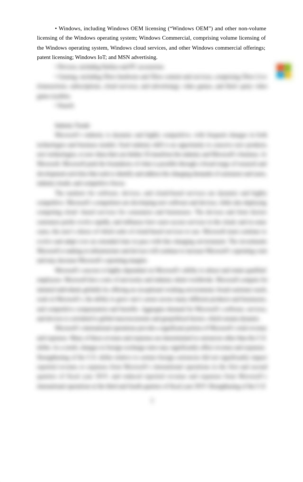 Microsoft Case Project.docx_d09ze5kvns5_page3