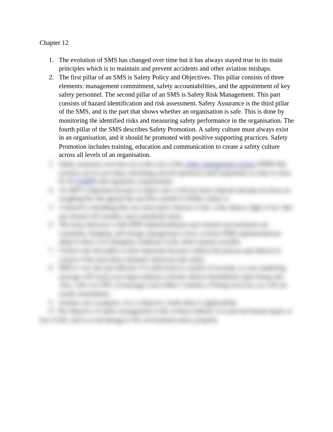 Chapter 12.docx_d09zib368i1_page1