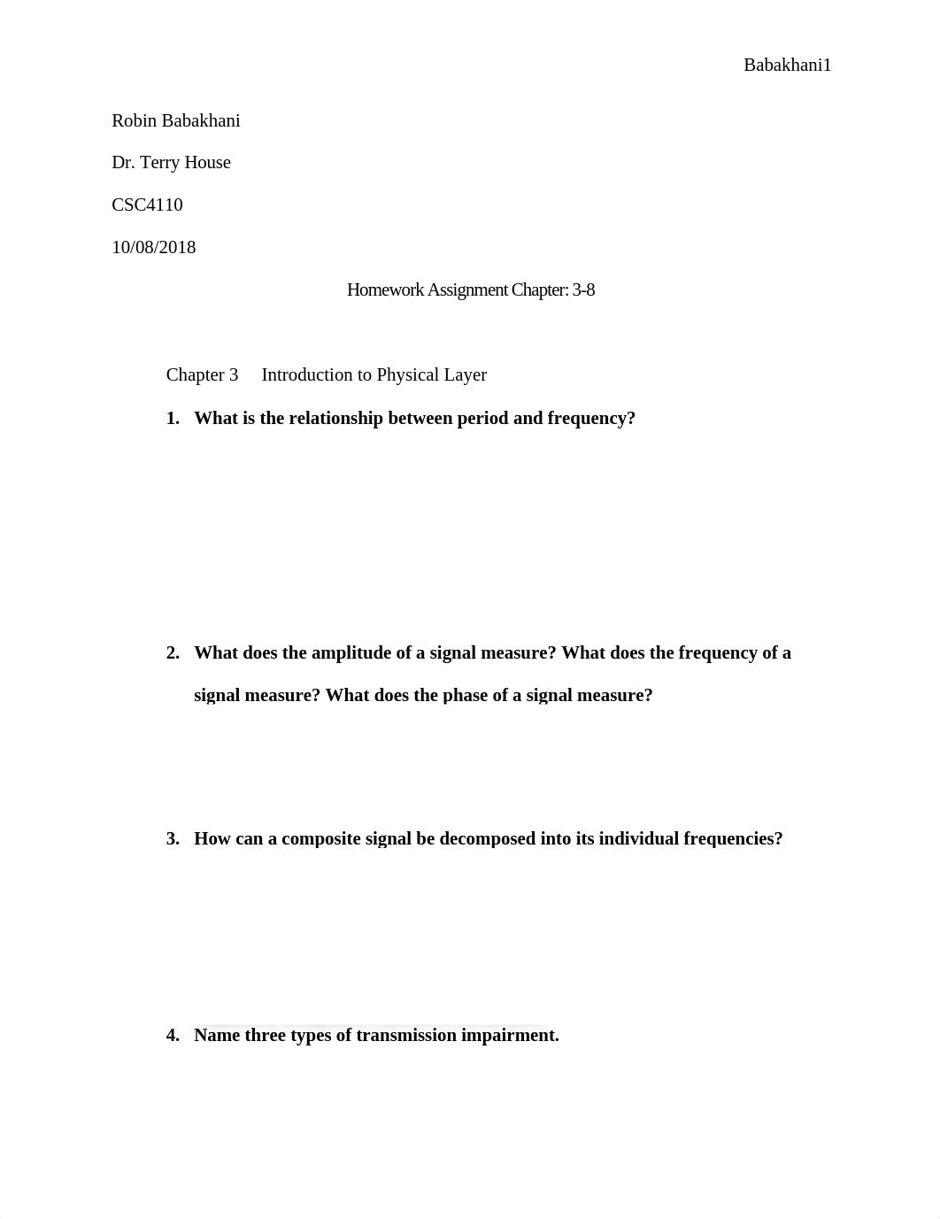 Homework Assignment Chapters 3 through 8.docx_d09ziexp0i3_page1