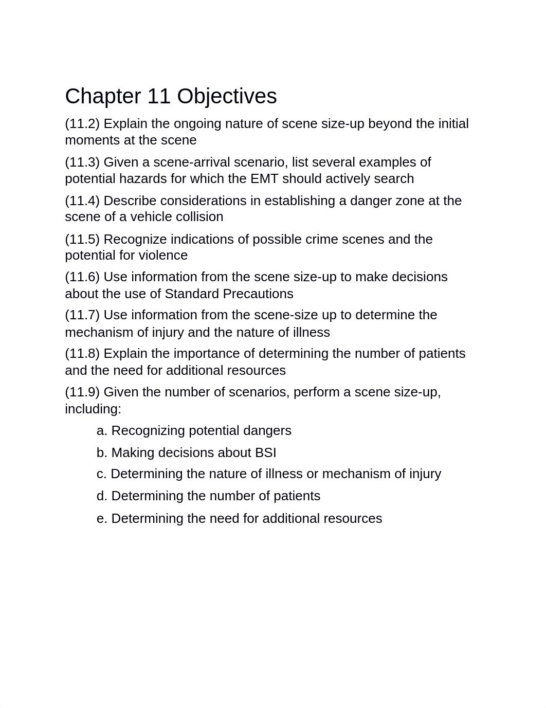 Objectives 11-20.docx_d09zn3g4mae_page1