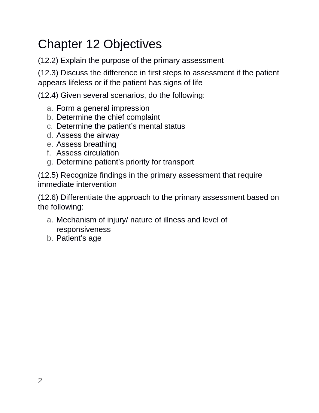 Objectives 11-20.docx_d09zn3g4mae_page2