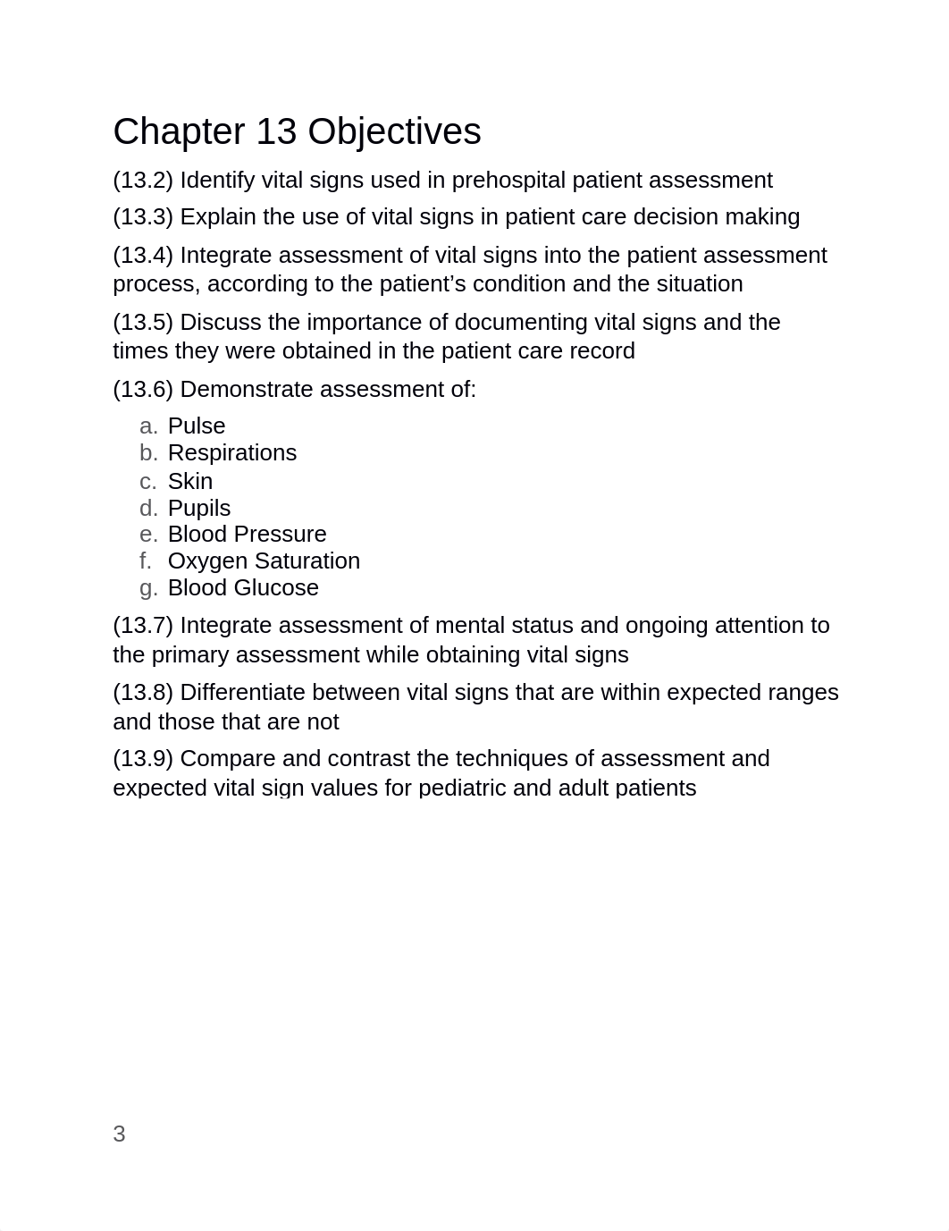 Objectives 11-20.docx_d09zn3g4mae_page3