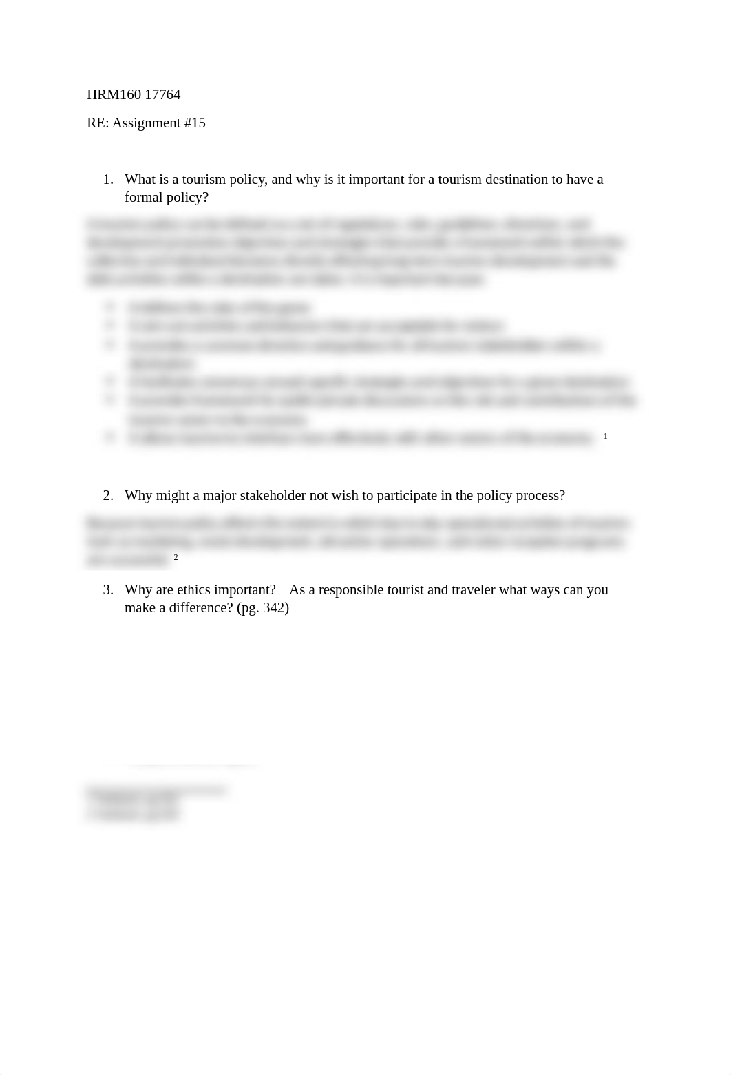 Assignment 15.docx_d09zvoknj54_page1