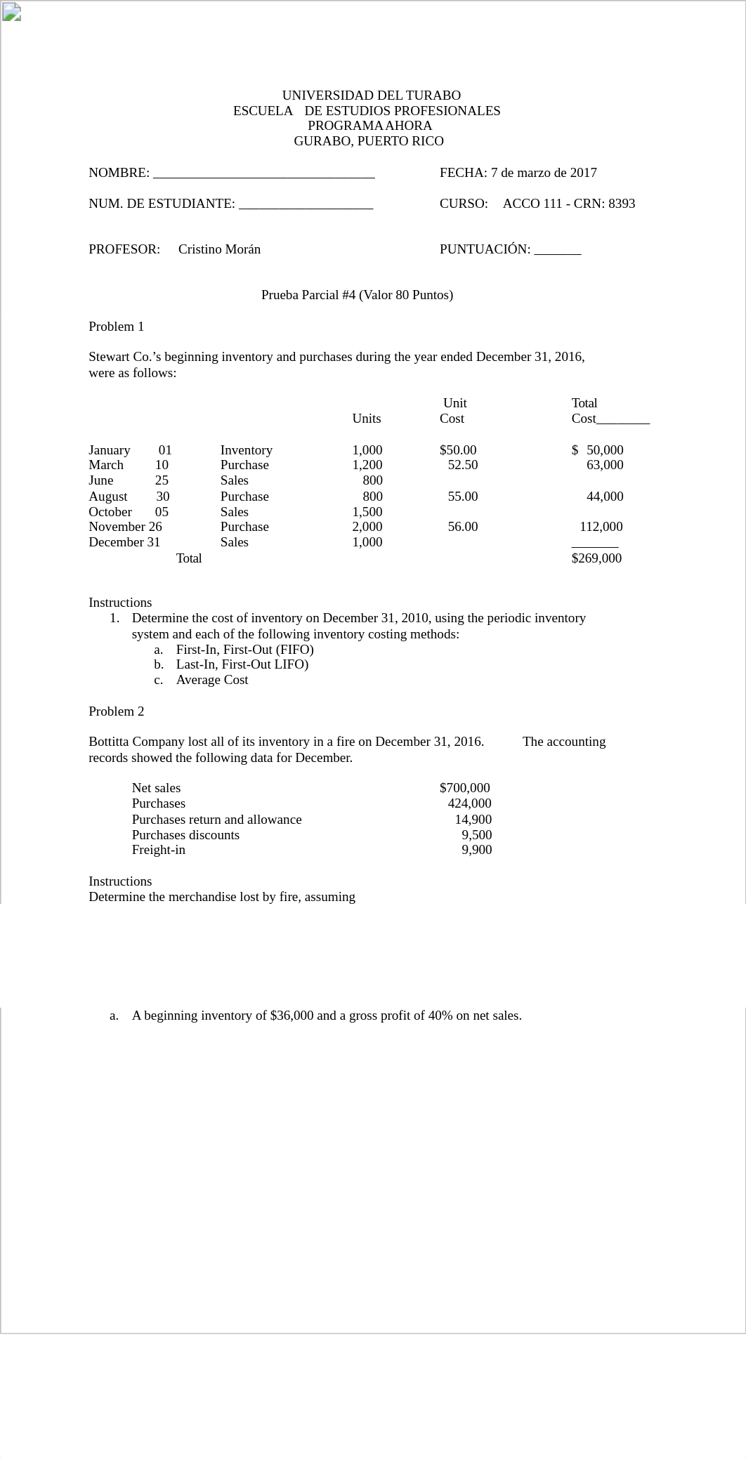 PRUEBA PARCIAL #4 .doc_d09zy4e91t5_page1