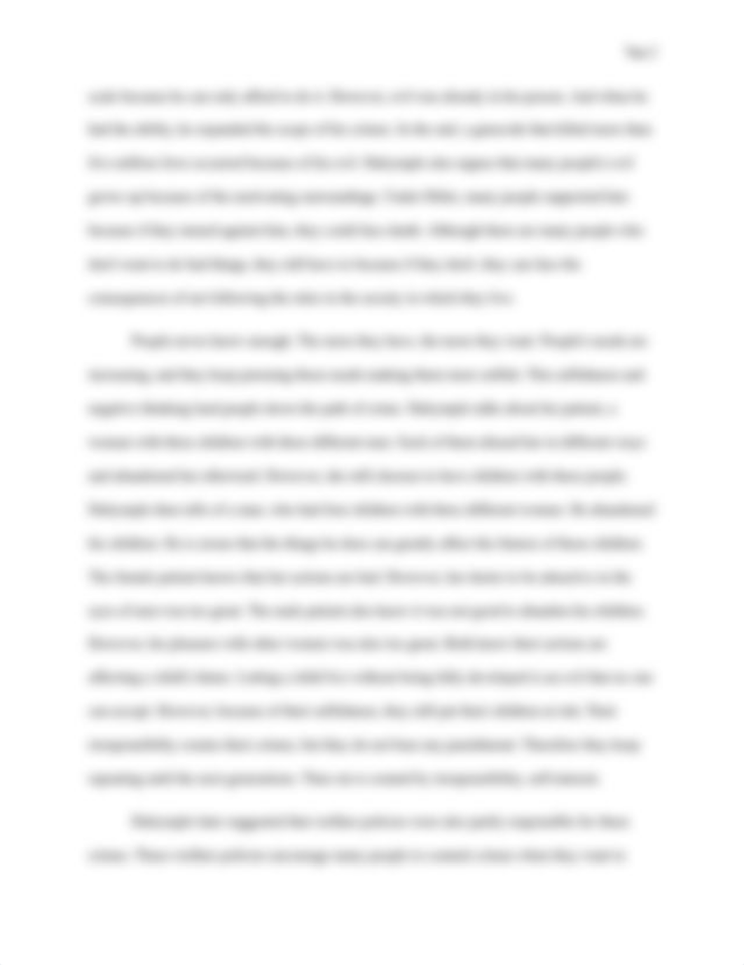 ReflectionPaper-VanLe.docx_d0a03ug3u2y_page2