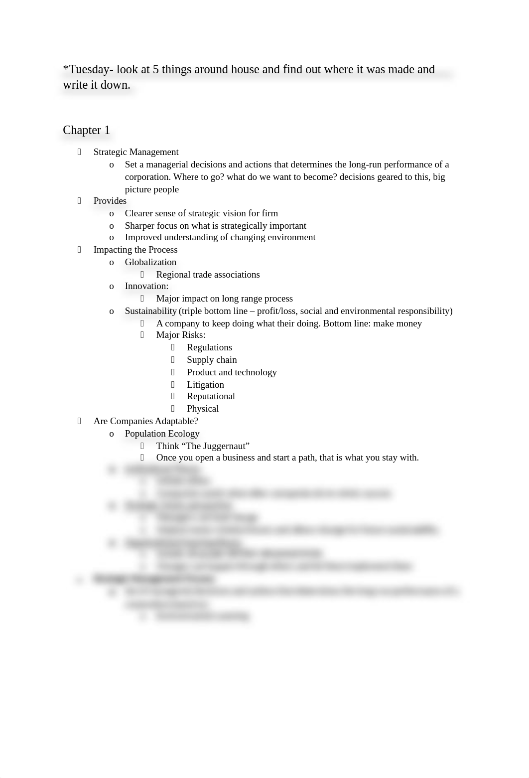 Chapter 1 Notes.docx_d0a05cxl1v1_page1