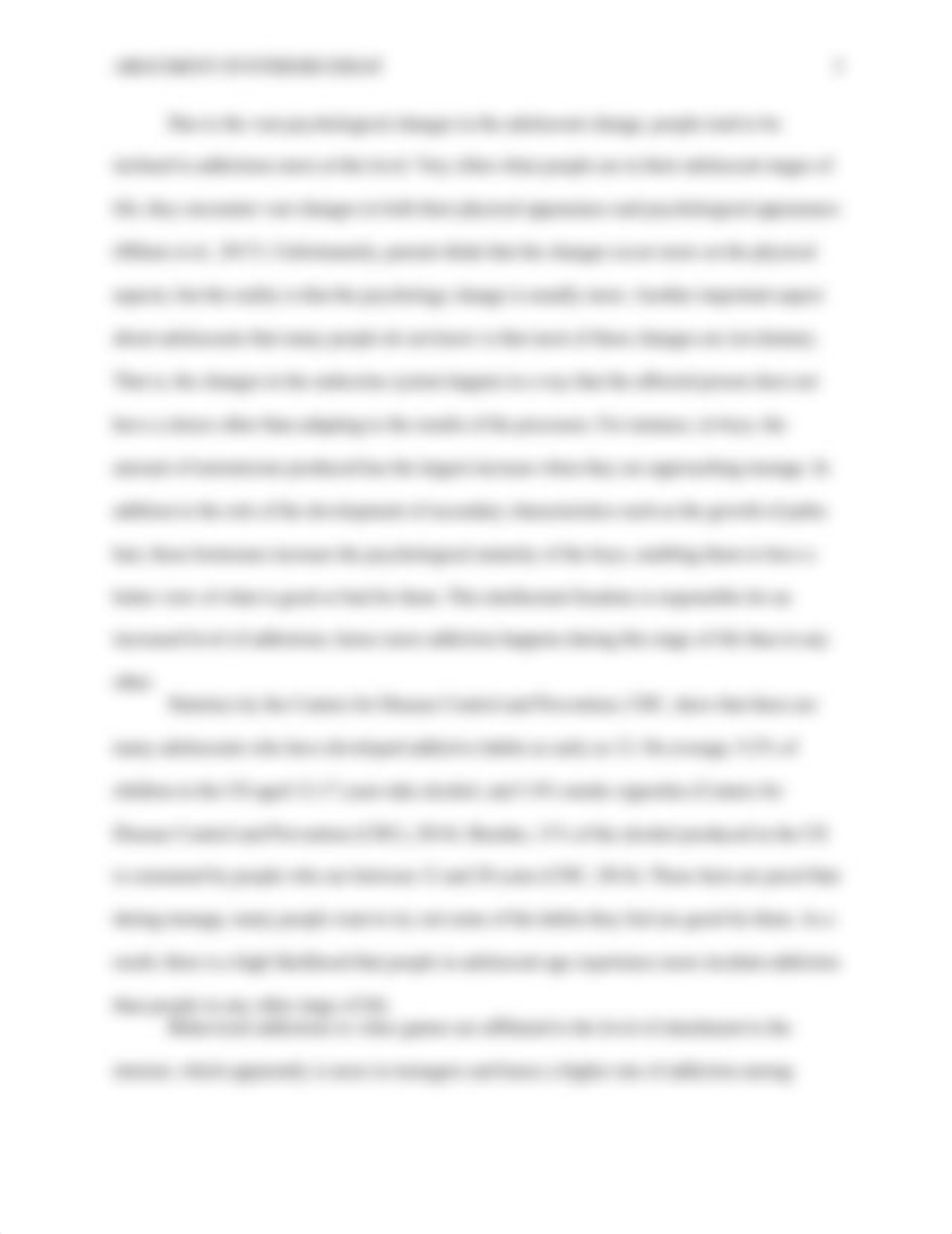 Argument Synthesis Essay.docx_d0a06zcvy9c_page3