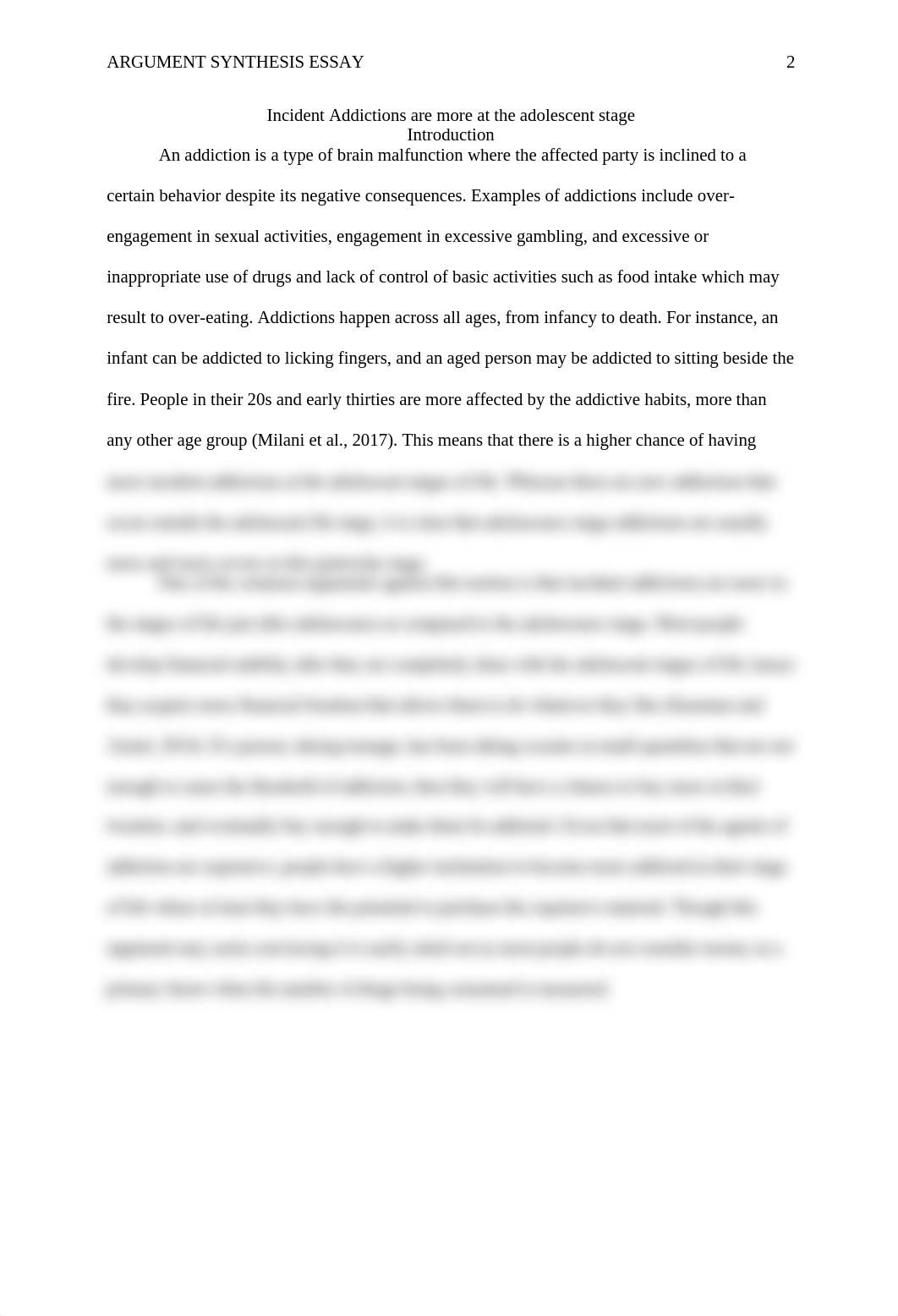 Argument Synthesis Essay.docx_d0a06zcvy9c_page2