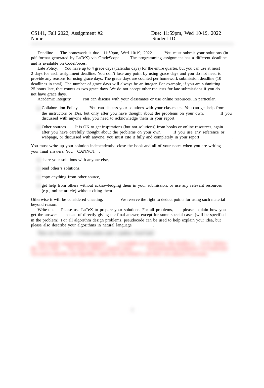 Assignment_2.pdf_d0a08244zjm_page1