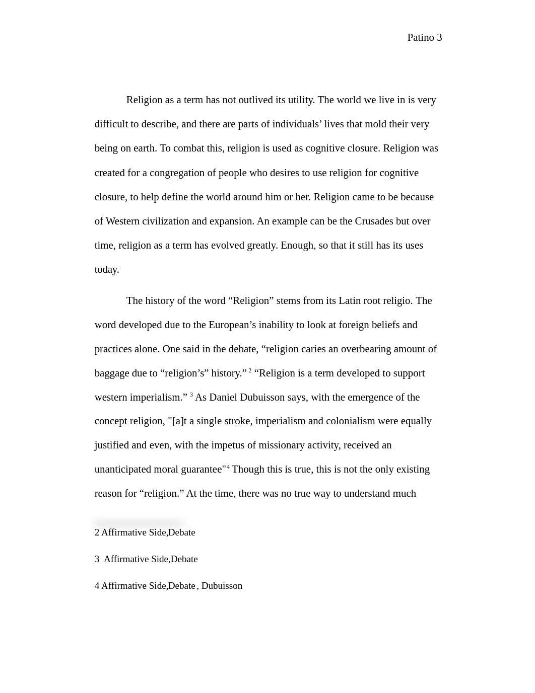 FinalPaperCJPatino.docx_d0a0eehprep_page3