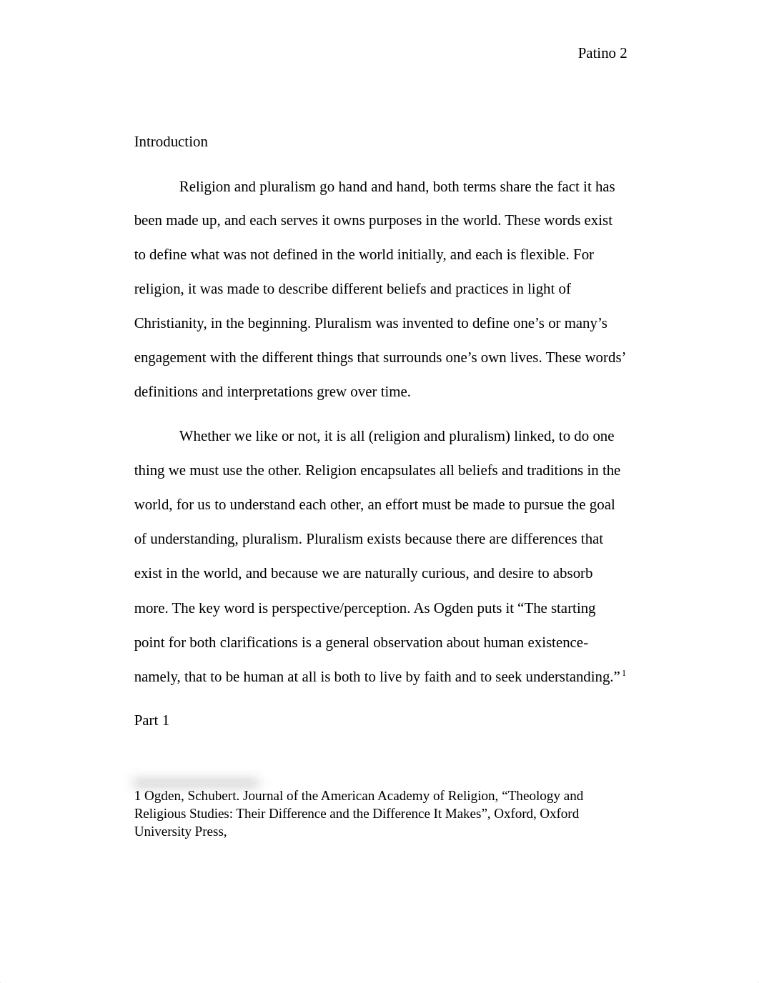 FinalPaperCJPatino.docx_d0a0eehprep_page2