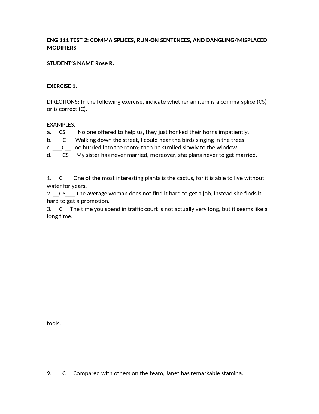 Rose_Grammar_Test2.docx_d0a0o4k16wh_page1