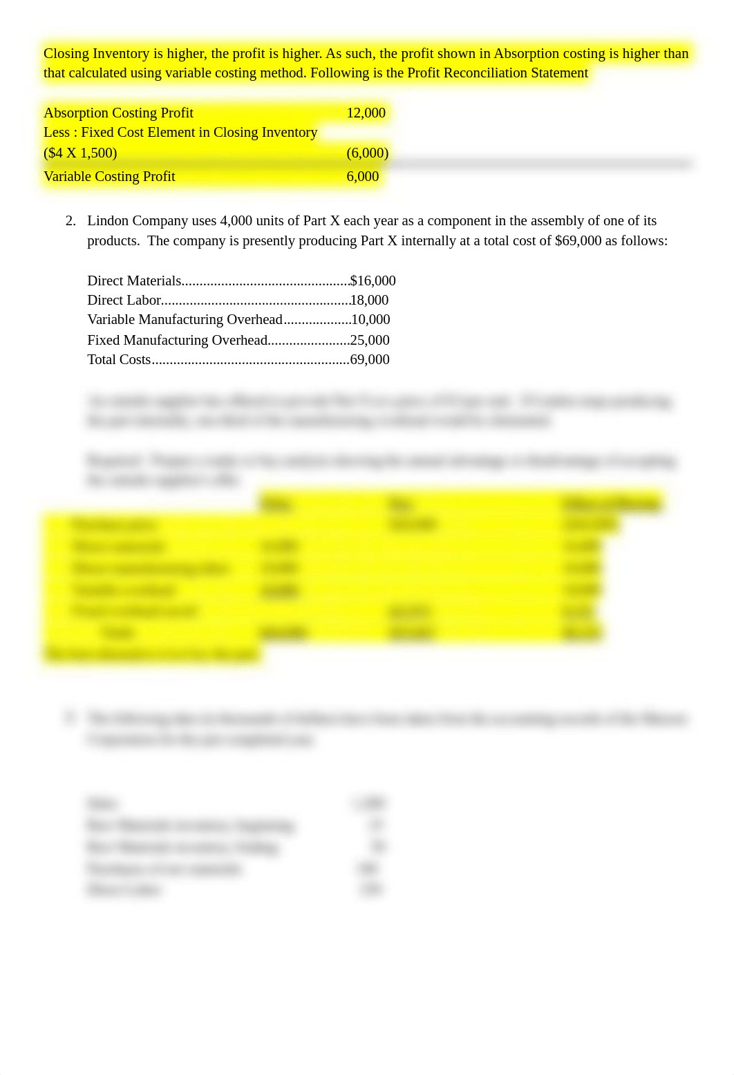 ACC 505 Homework Week 3_d0a0orptej5_page2