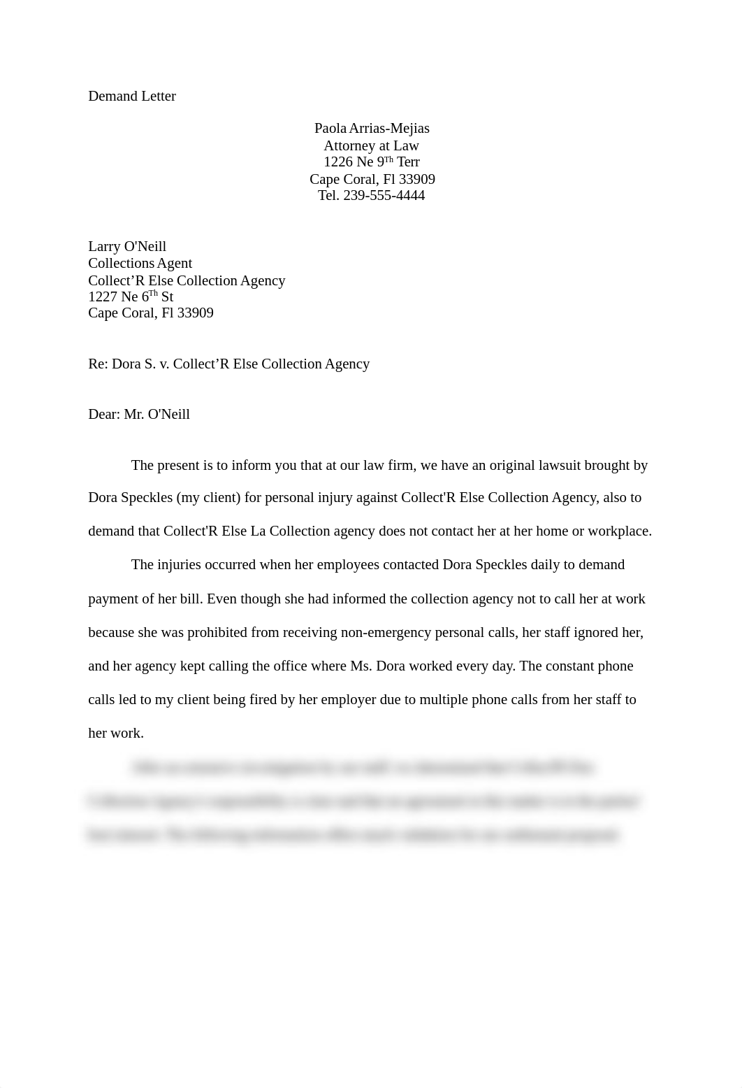 Demand Letter.docx_d0a0qsd8ips_page1