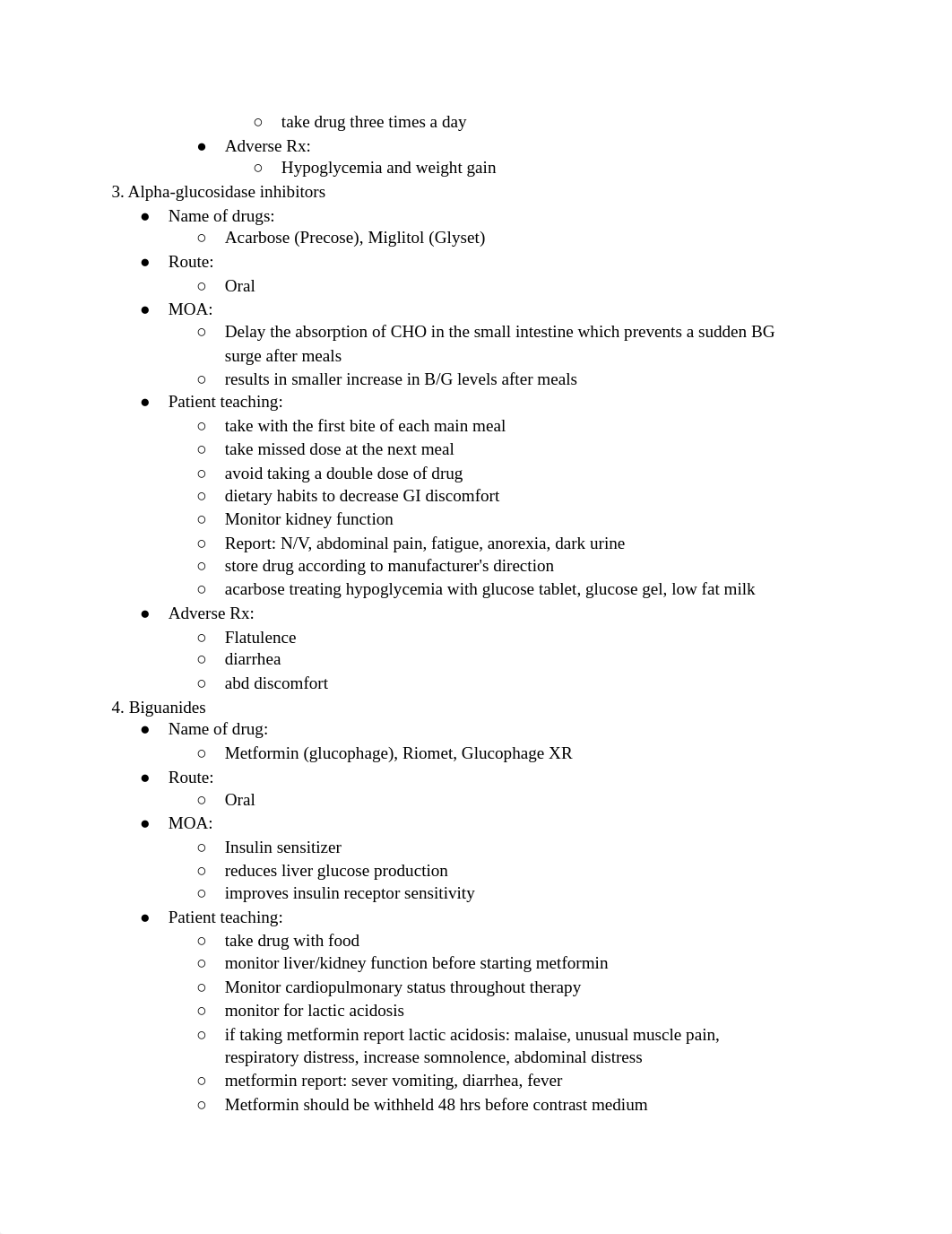 adult 1 exam 2.pdf_d0a0ryydxle_page2