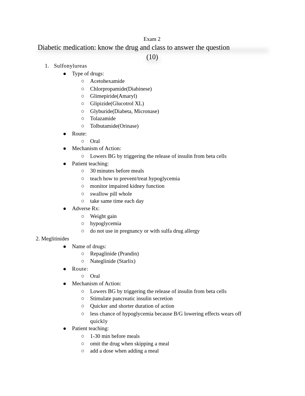 adult 1 exam 2.pdf_d0a0ryydxle_page1