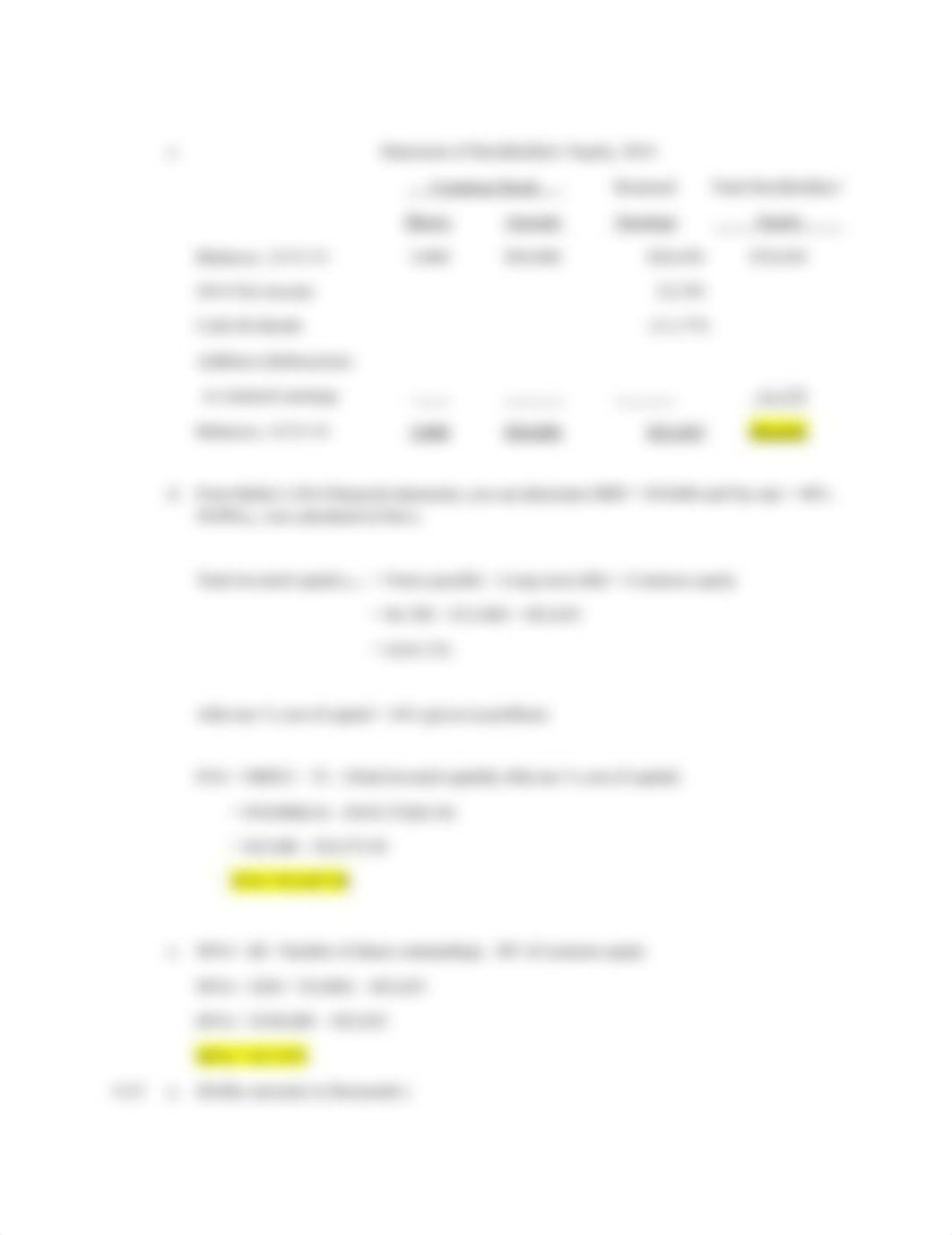 PS1_Ratios_EVA_MVA_FCF_Questions_Answers_d0a16foe5ef_page2