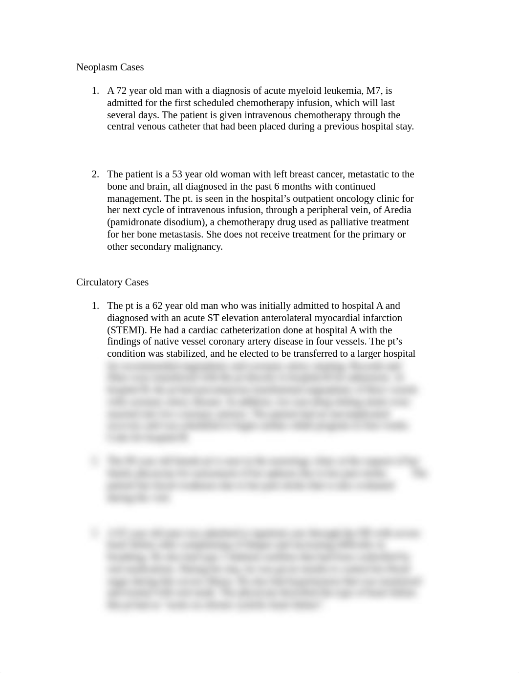 Neoplasm and Circulatory Cases.doc_d0a16j2hmrk_page1