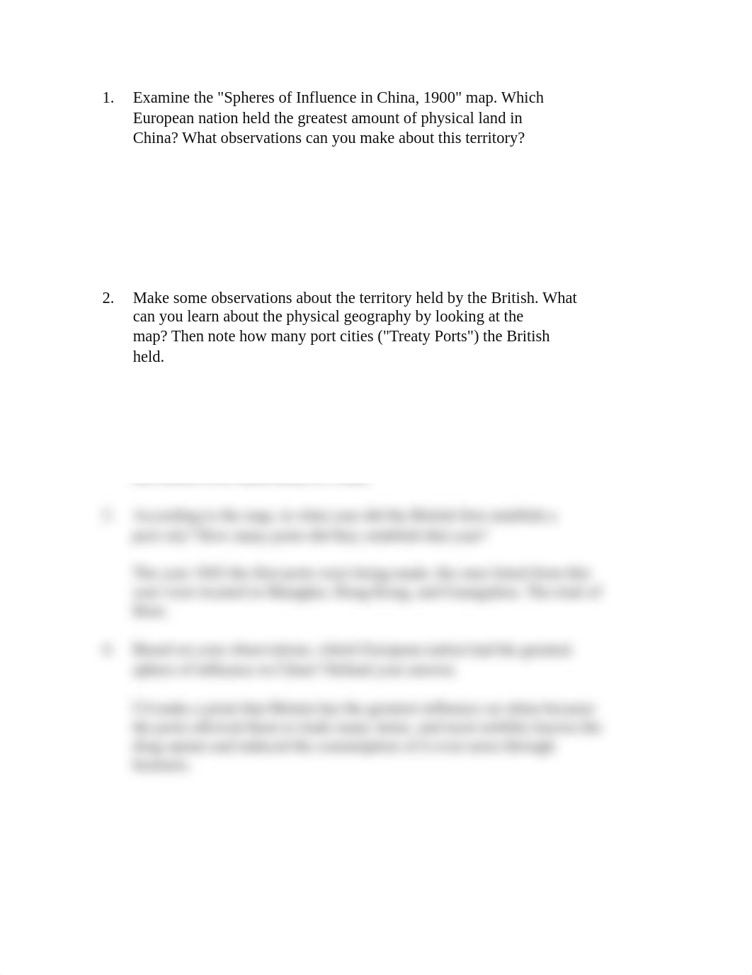 Assignment 7.3: China Mapping Activity .pdf_d0a18mgx5go_page1