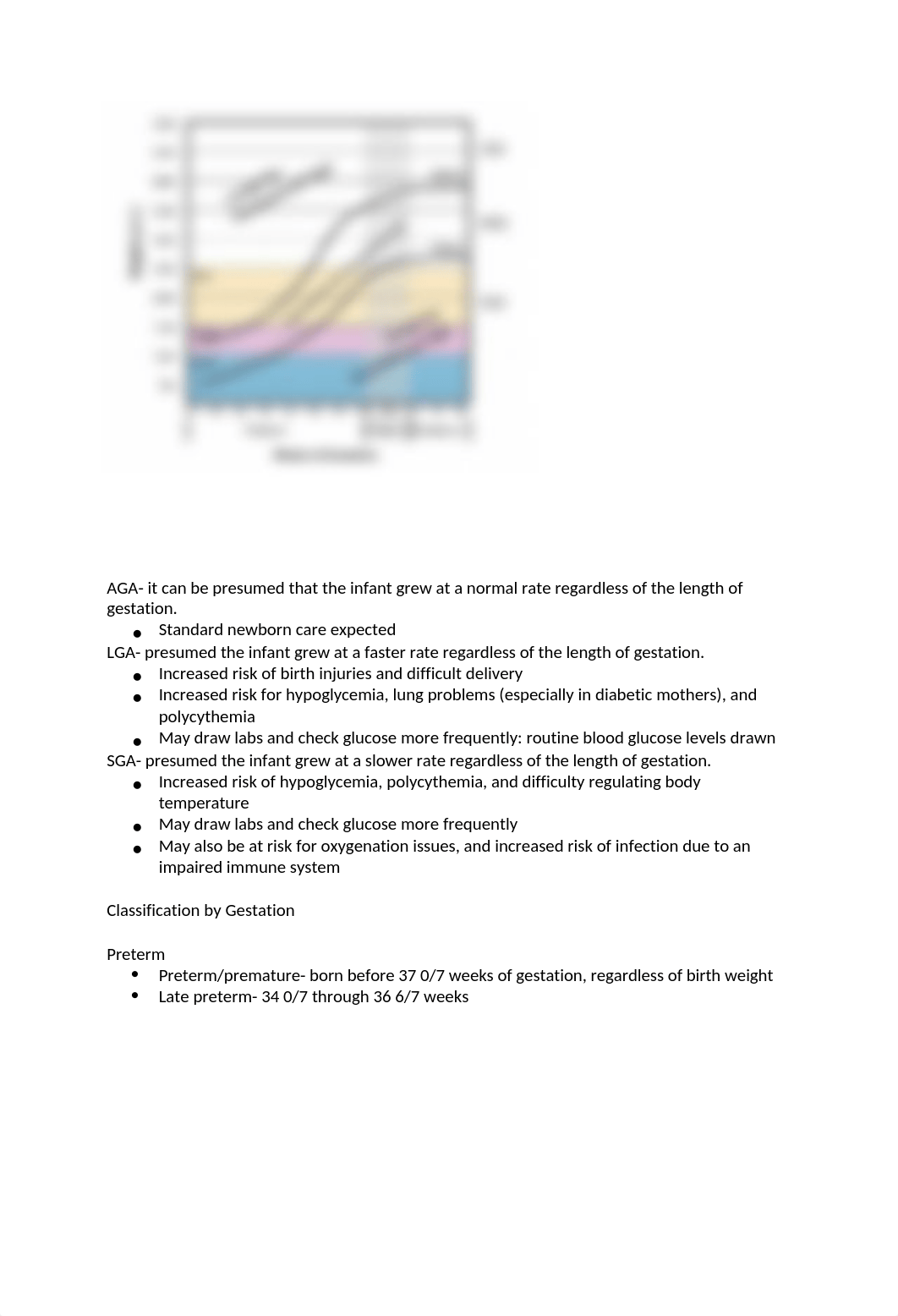 Nursing Care of the Newborn.docx_d0a1dcgwv1z_page4