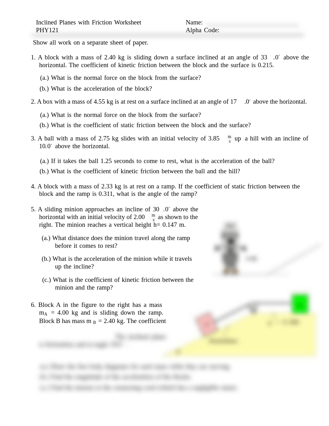 Inclined Planes_with friction.pdf_d0a1lfsiw9x_page1