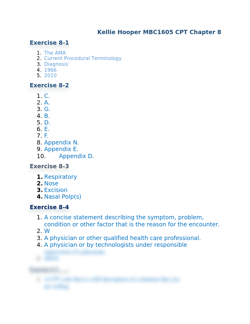 Exercise 8-1,8_d0a1mqak04y_page1