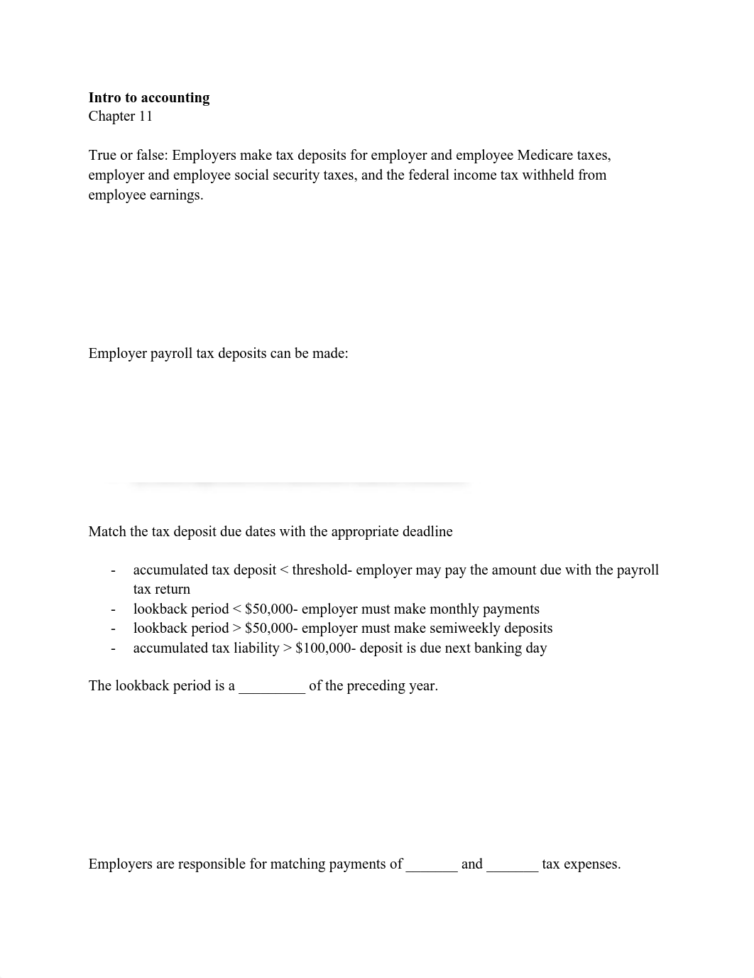 Intro to accounting Chapter 11.pdf_d0a1n7dmw9p_page1