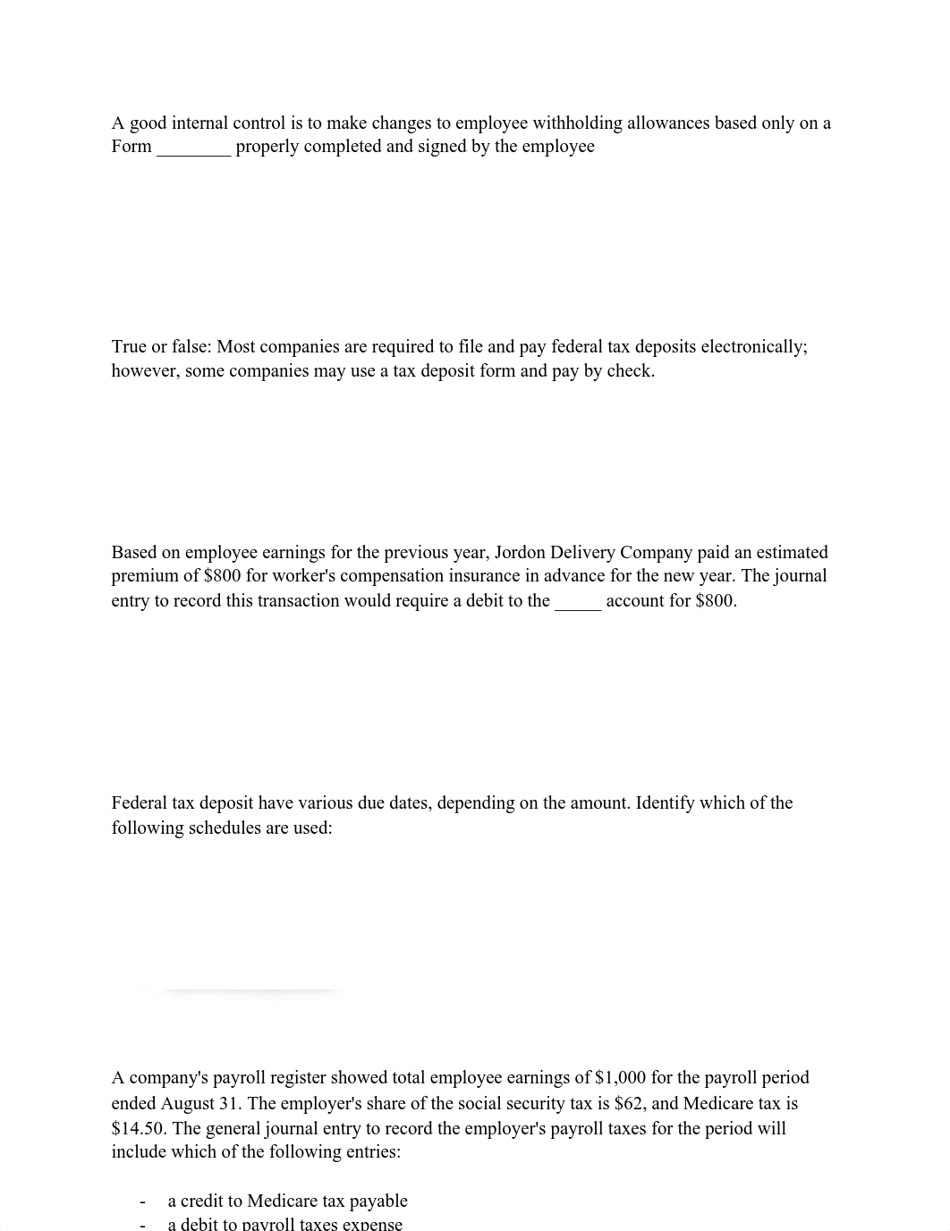 Intro to accounting Chapter 11.pdf_d0a1n7dmw9p_page2