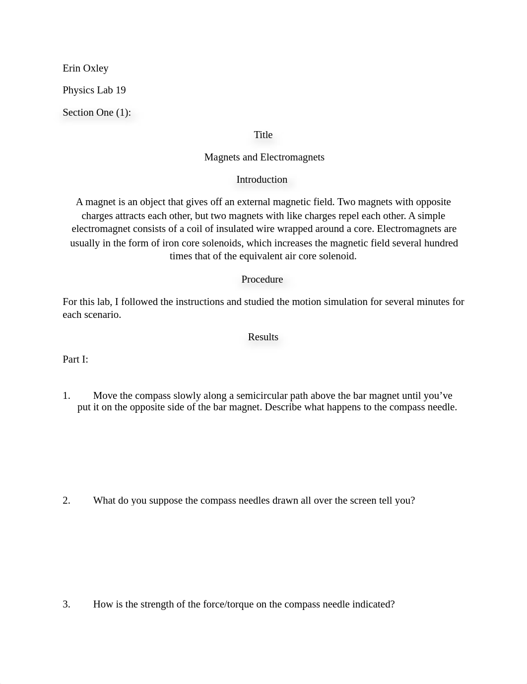 Physics Lab 19 Part 1_d0a1ws1707p_page1