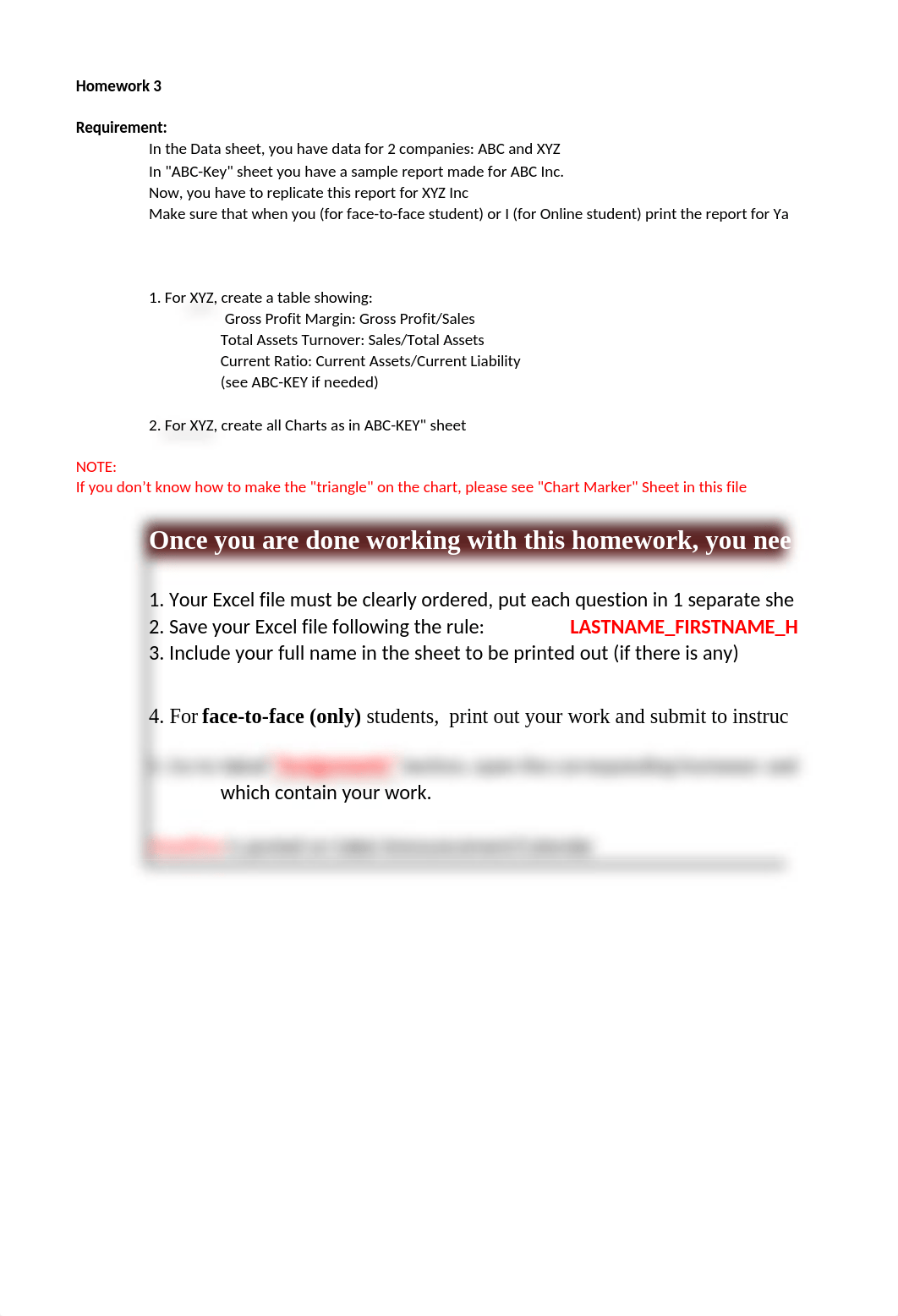 Johnson Micayah Homework_3b_Chart (1).xlsx_d0a1xq0i6o1_page1