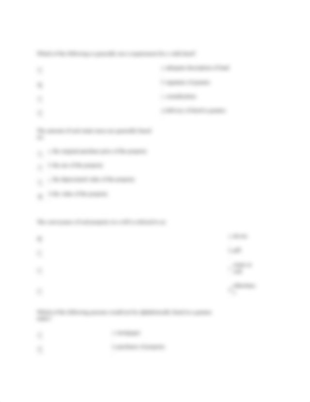 Real Estate Law Quiz Midterm.docx_d0a1z4r7y19_page5