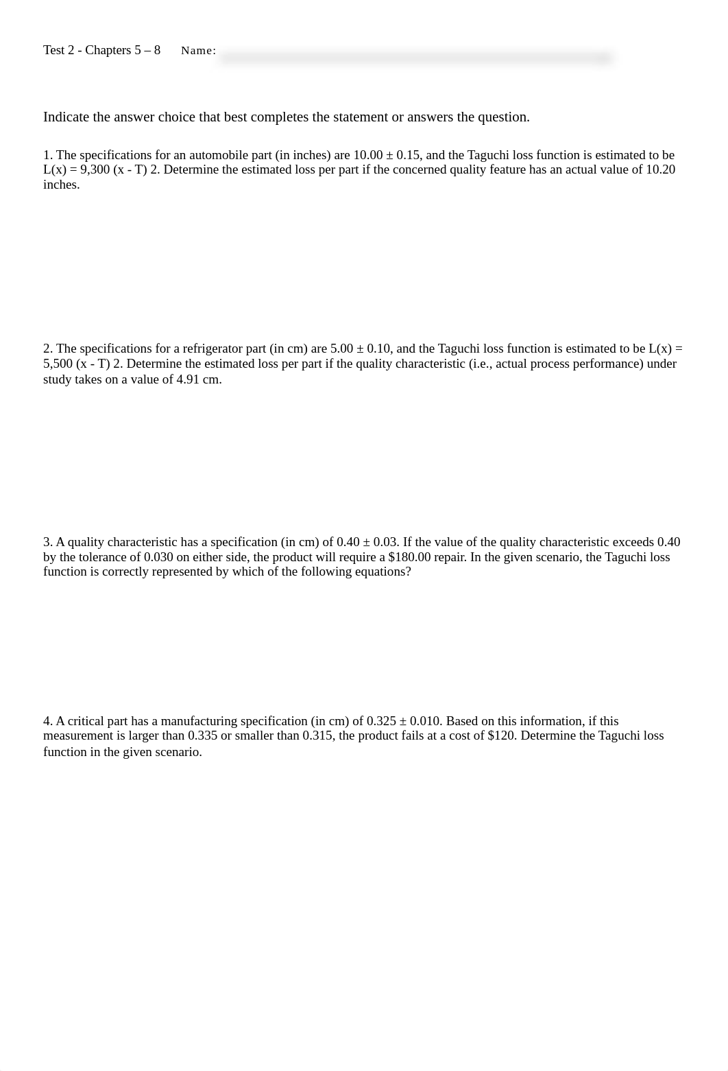 Test 2 Chaps 5-8.docx_d0a1zsuvo30_page1