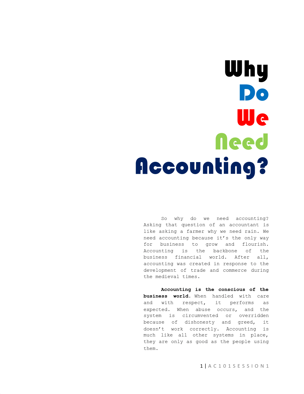 Fundamentals_of_Accounting_1_draft.pdf_d0a276hwqik_page4