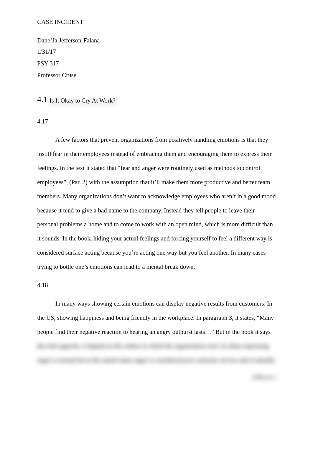 CASE INCIDENT 3.docx_d0a2apav1zx_page1