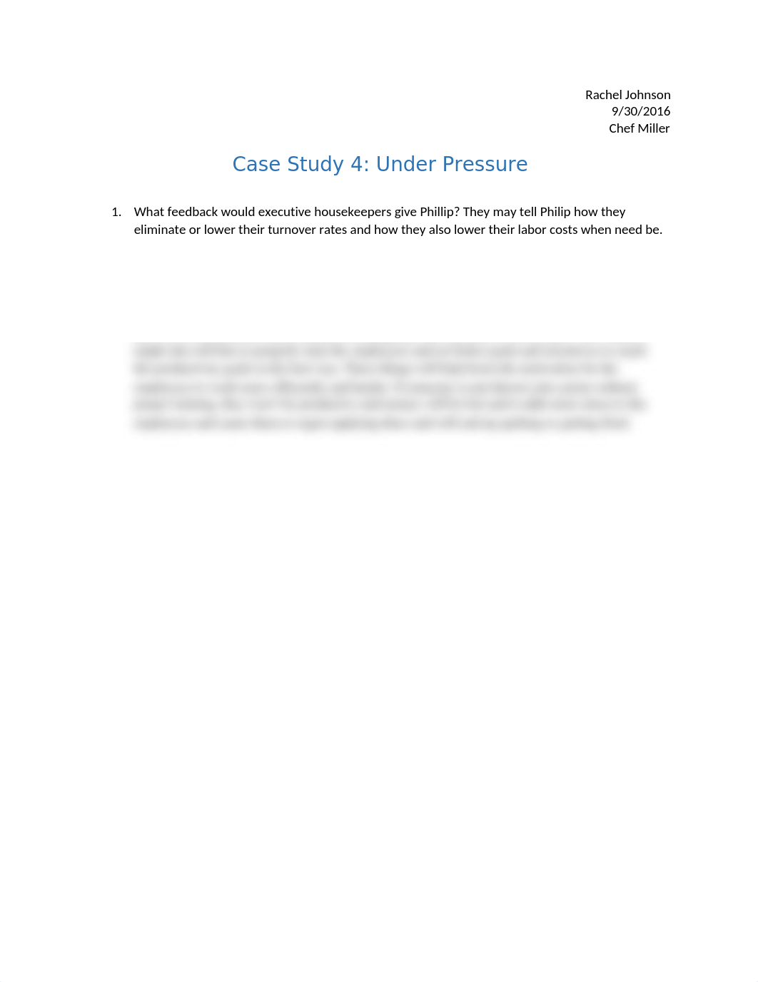 Under Pressure Case Study 4_d0a2e2ae0n3_page1