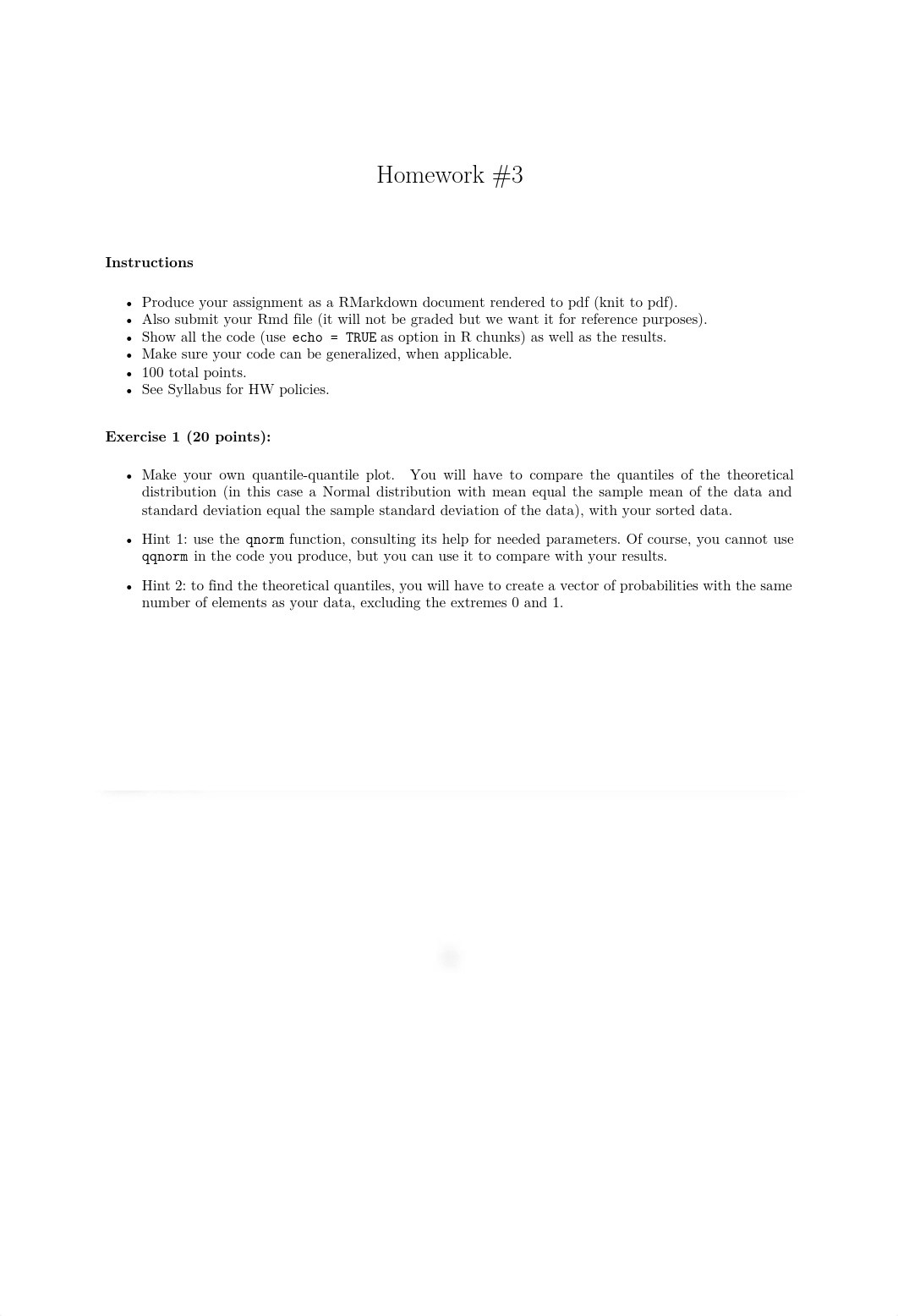 HW_03_sols.pdf_d0a2iomvwef_page1